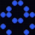 45.58.71.0