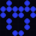 45.58.71.1
