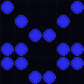 45.58.71.10