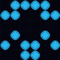 45.58.71.100