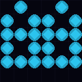45.58.71.101