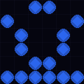 45.58.71.103