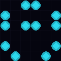45.58.71.104