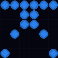 45.58.71.105