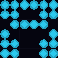 45.58.71.107