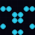 45.58.71.109
