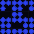 45.58.71.11