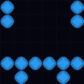 45.58.71.110