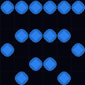 45.58.71.112