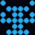45.58.71.115