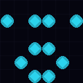45.58.71.116