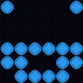 45.58.71.117
