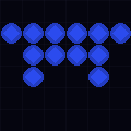 45.58.71.118