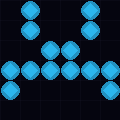 45.58.71.119