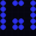 45.58.71.12