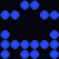45.58.71.120
