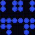 45.58.71.123