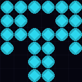45.58.71.128