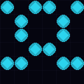 45.58.71.131