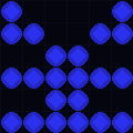 45.58.71.134