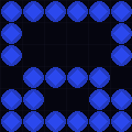 45.58.71.136