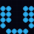 45.58.71.14