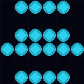 45.58.71.145