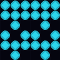 45.58.71.148