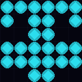 45.58.71.151