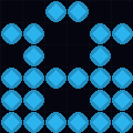 45.58.71.153