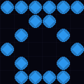 45.58.71.154