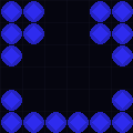 45.58.71.156