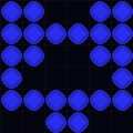 45.58.71.161