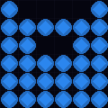 45.58.71.166