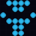 45.58.71.170