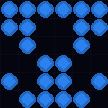 45.58.71.180