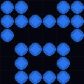 45.58.71.183