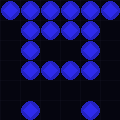 45.58.71.185