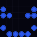 45.58.71.190