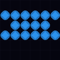45.58.71.191
