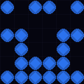 45.58.71.192