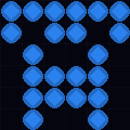 45.58.71.195