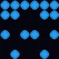 45.58.71.198