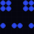 45.58.71.199