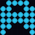 45.58.71.2
