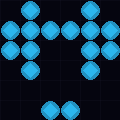 45.58.71.20