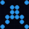 45.58.71.200