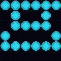45.58.71.206