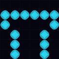 45.58.71.207