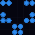 45.58.71.208